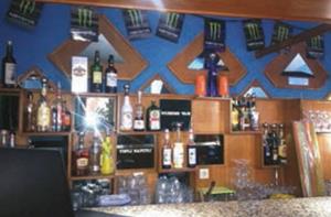 TOTAL CAFFE